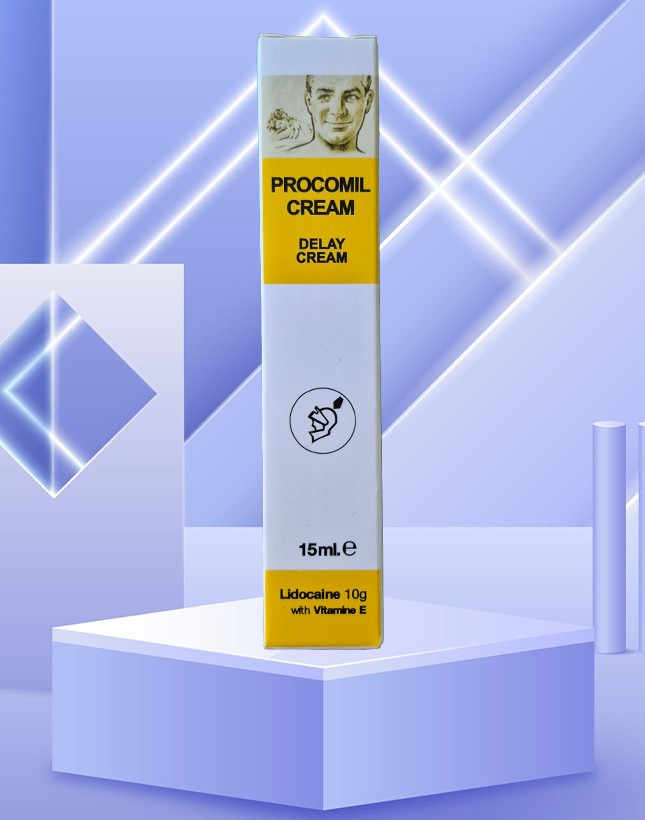 Eczane Sağlık - Cinsel Yaşam ve Sağlık İçin Güvenilir Adres!