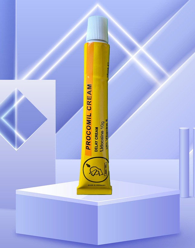 Eczane Sağlık - Cinsel Yaşam ve Sağlık İçin Güvenilir Adres!