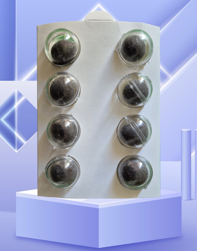 Eczane Sağlık - Cinsel Yaşam ve Sağlık İçin Güvenilir Adres!