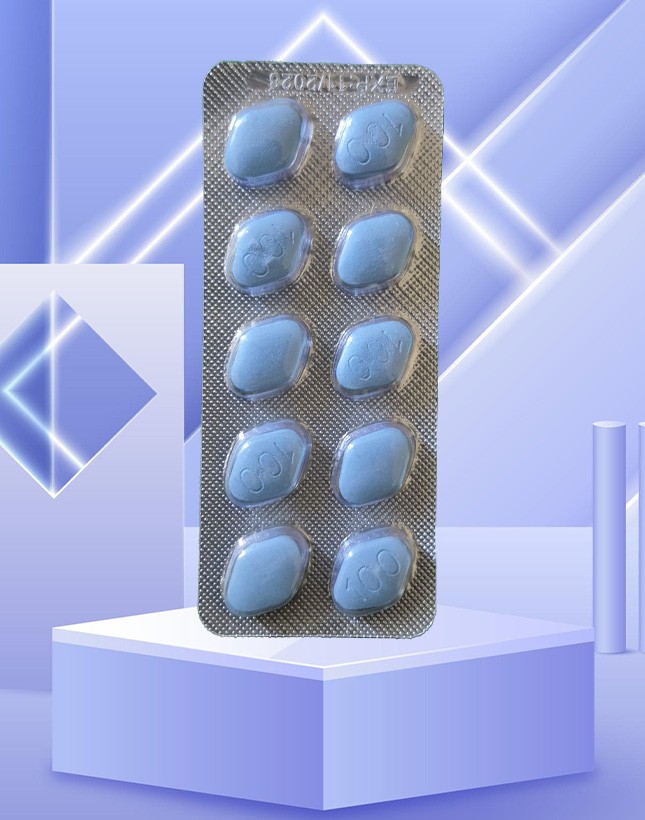 Eczane Sağlık - Cinsel Yaşam ve Sağlık İçin Güvenilir Adres!