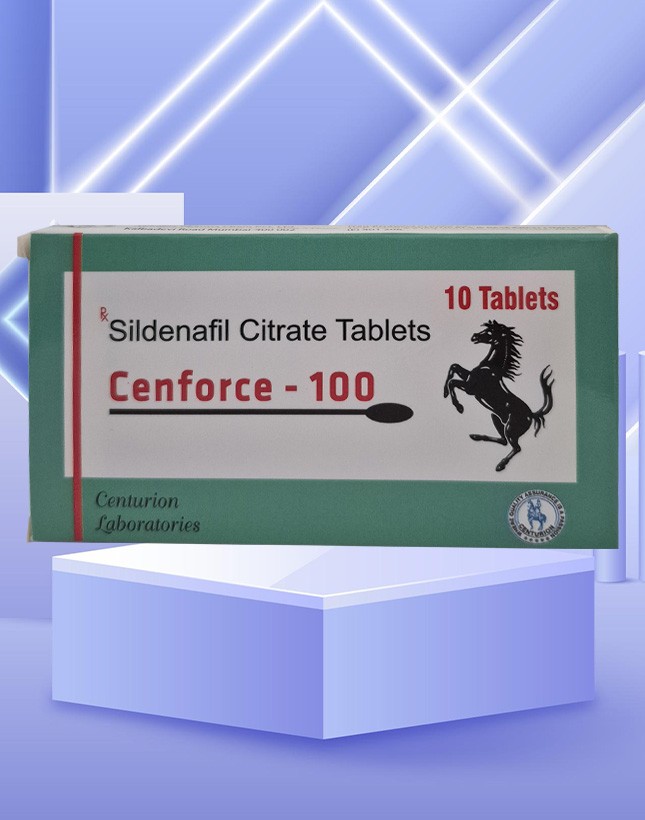 Eczane Sağlık - Cinsel Yaşam ve Sağlık İçin Güvenilir Adres!