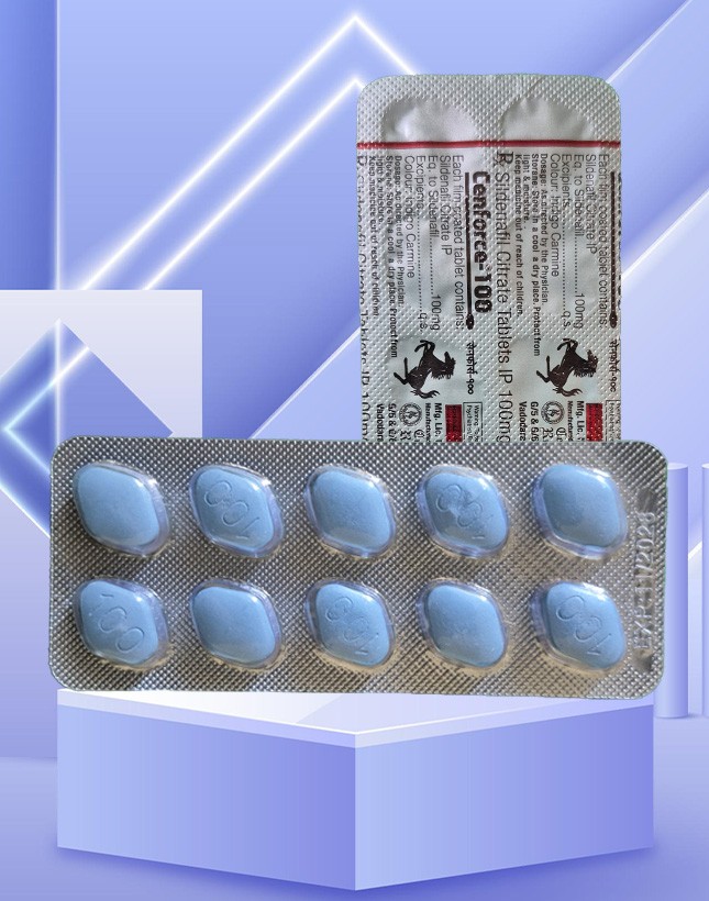 Eczane Sağlık - Cinsel Yaşam ve Sağlık İçin Güvenilir Adres!