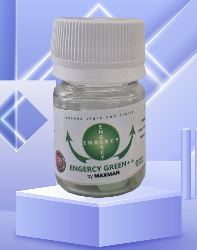 Eczane Sağlık - Cinsel Yaşam ve Sağlık İçin Güvenilir Adres!