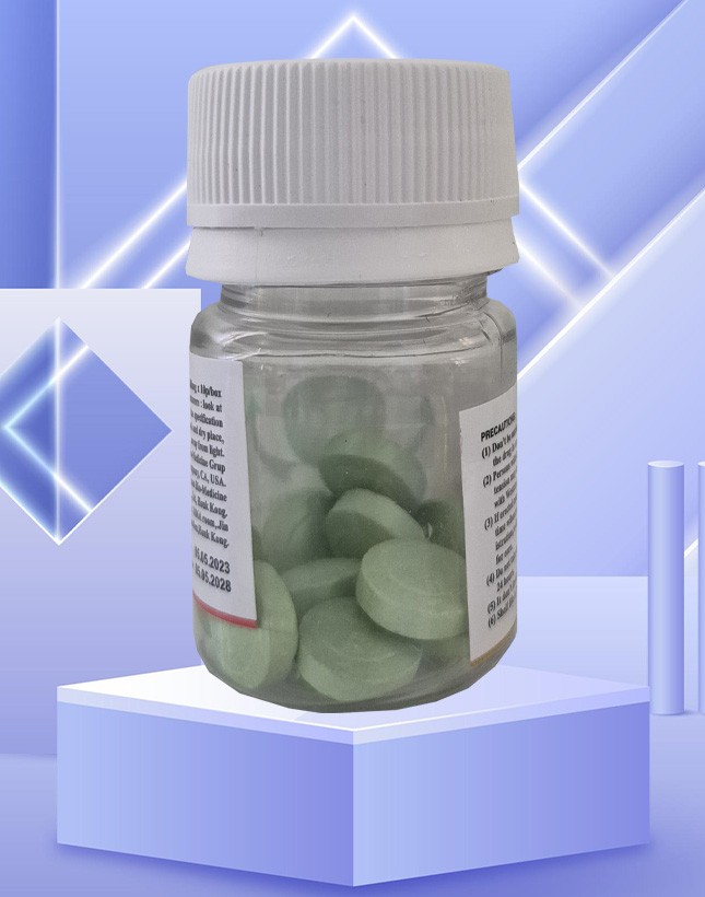 Eczane Sağlık - Cinsel Yaşam ve Sağlık İçin Güvenilir Adres!