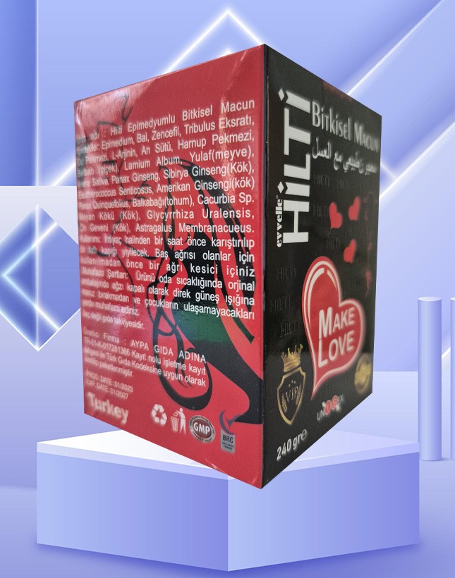 Eczane Sağlık - Cinsel Yaşam ve Sağlık İçin Güvenilir Adres!