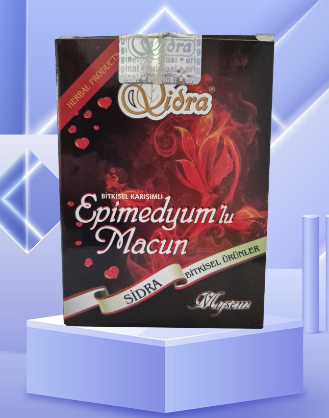 Eczane Sağlık - Cinsel Yaşam ve Sağlık İçin Güvenilir Adres!