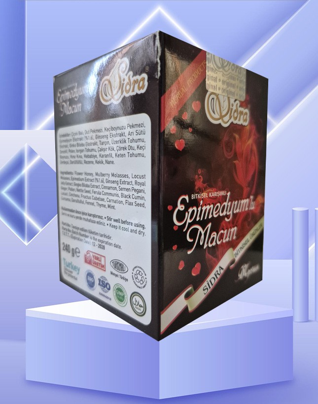 Eczane Sağlık - Cinsel Yaşam ve Sağlık İçin Güvenilir Adres!