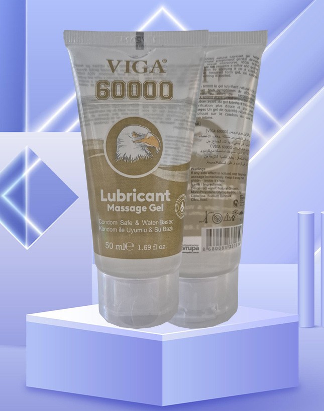 Eczane Sağlık - Cinsel Yaşam ve Sağlık İçin Güvenilir Adres!