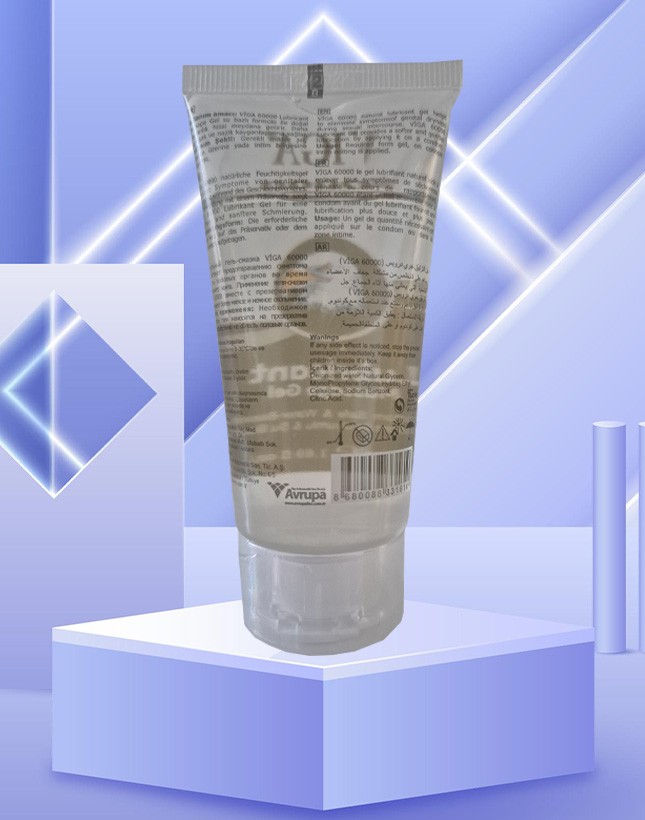 Eczane Sağlık - Cinsel Yaşam ve Sağlık İçin Güvenilir Adres!