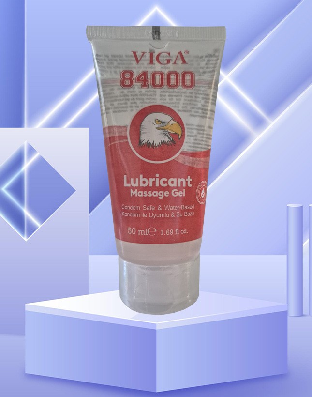 Eczane Sağlık - Cinsel Yaşam ve Sağlık İçin Güvenilir Adres!