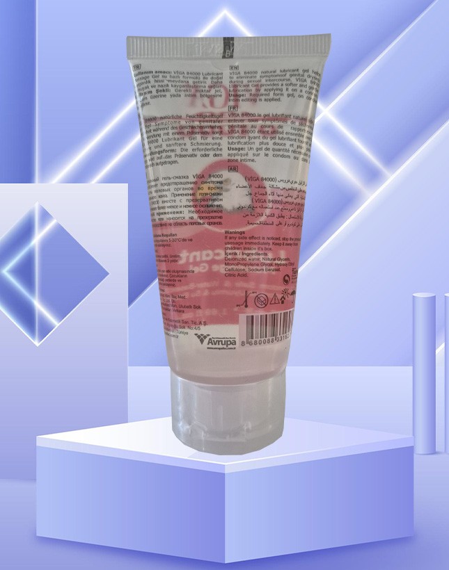 Eczane Sağlık - Cinsel Yaşam ve Sağlık İçin Güvenilir Adres!