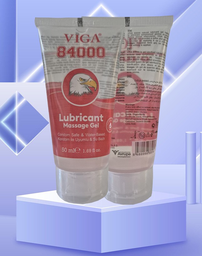 Eczane Sağlık - Cinsel Yaşam ve Sağlık İçin Güvenilir Adres!