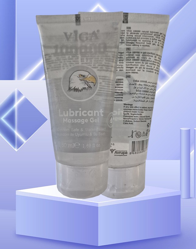 Eczane Sağlık - Cinsel Yaşam ve Sağlık İçin Güvenilir Adres!