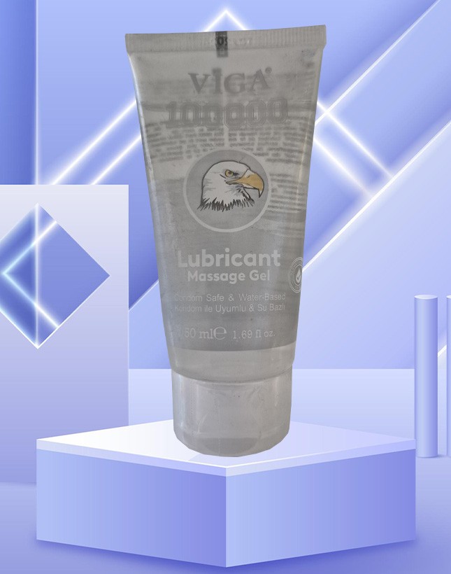 Eczane Sağlık - Cinsel Yaşam ve Sağlık İçin Güvenilir Adres!