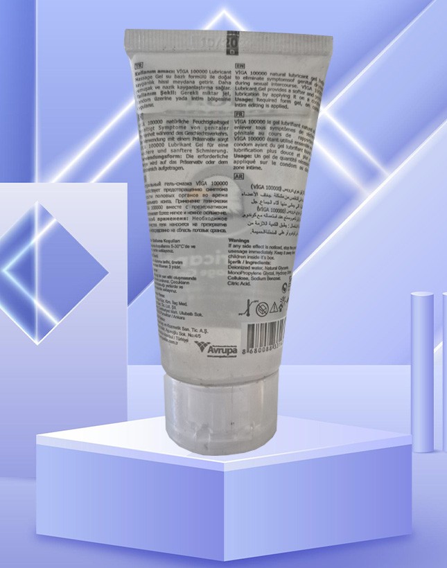 Eczane Sağlık - Cinsel Yaşam ve Sağlık İçin Güvenilir Adres!