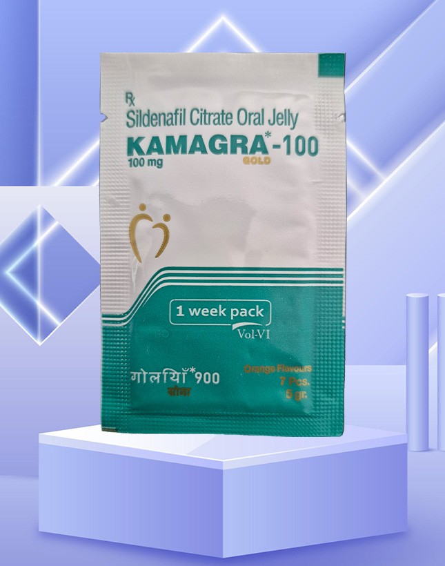 Eczane Sağlık - Cinsel Yaşam ve Sağlık İçin Güvenilir Adres!