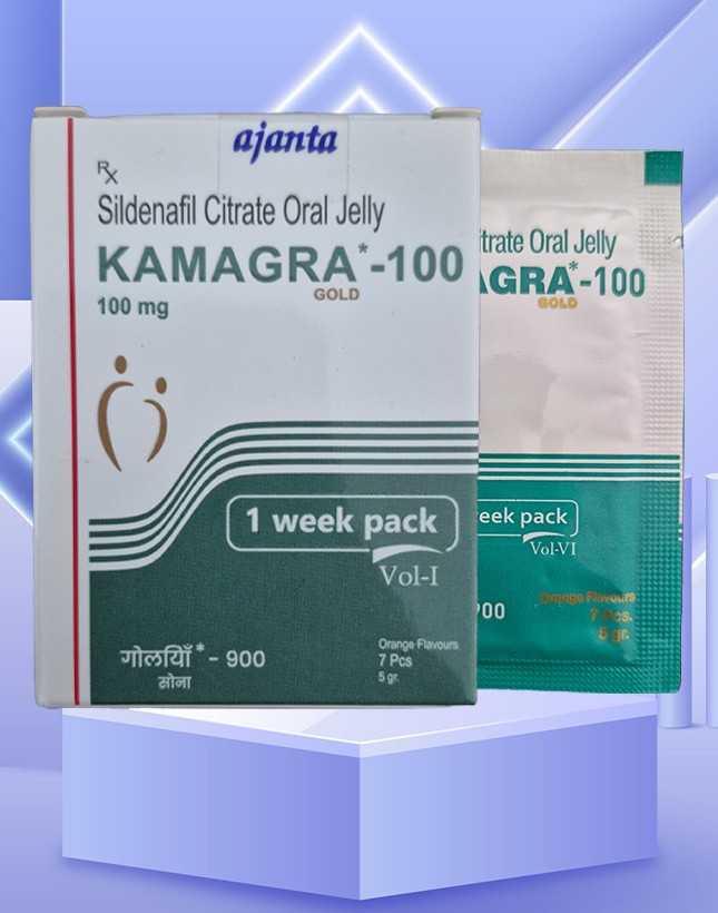 Eczane Sağlık - Cinsel Yaşam ve Sağlık İçin Güvenilir Adres!