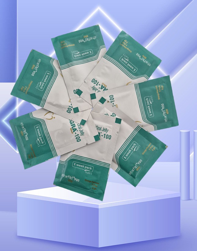 Eczane Sağlık - Cinsel Yaşam ve Sağlık İçin Güvenilir Adres!