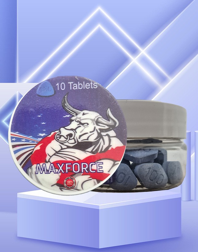 Eczane Sağlık - Cinsel Yaşam ve Sağlık İçin Güvenilir Adres!