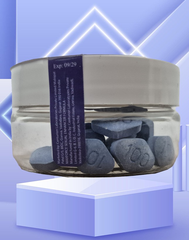 Eczane Sağlık - Cinsel Yaşam ve Sağlık İçin Güvenilir Adres!