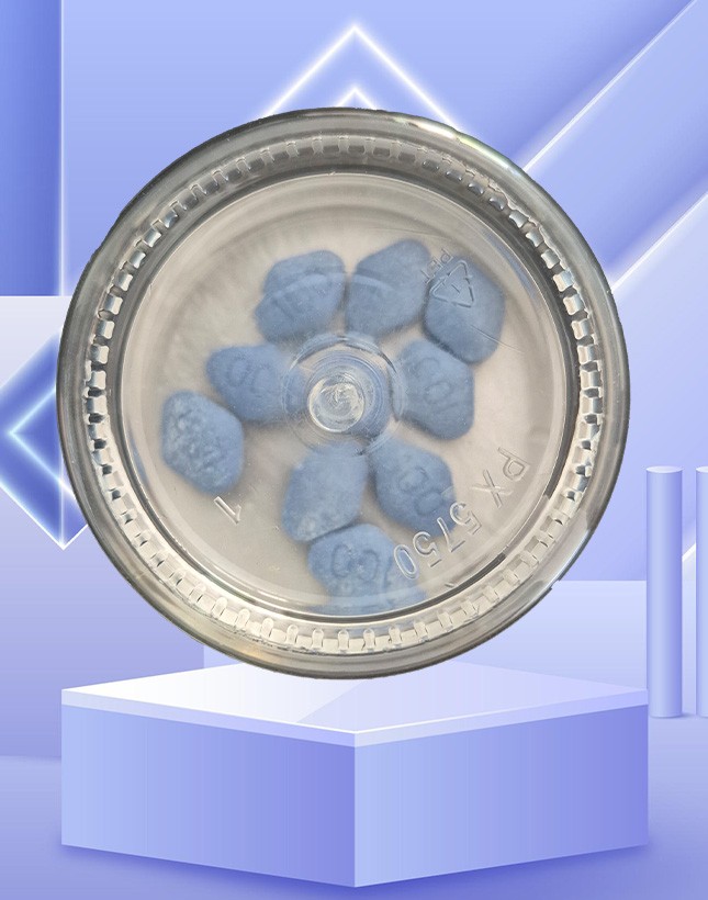 Eczane Sağlık - Cinsel Yaşam ve Sağlık İçin Güvenilir Adres!