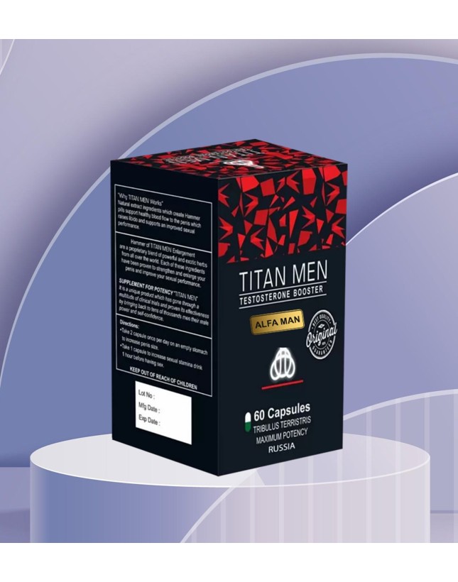 Eczane Sağlık - Cinsel Yaşam ve Sağlık İçin Güvenilir Adres!