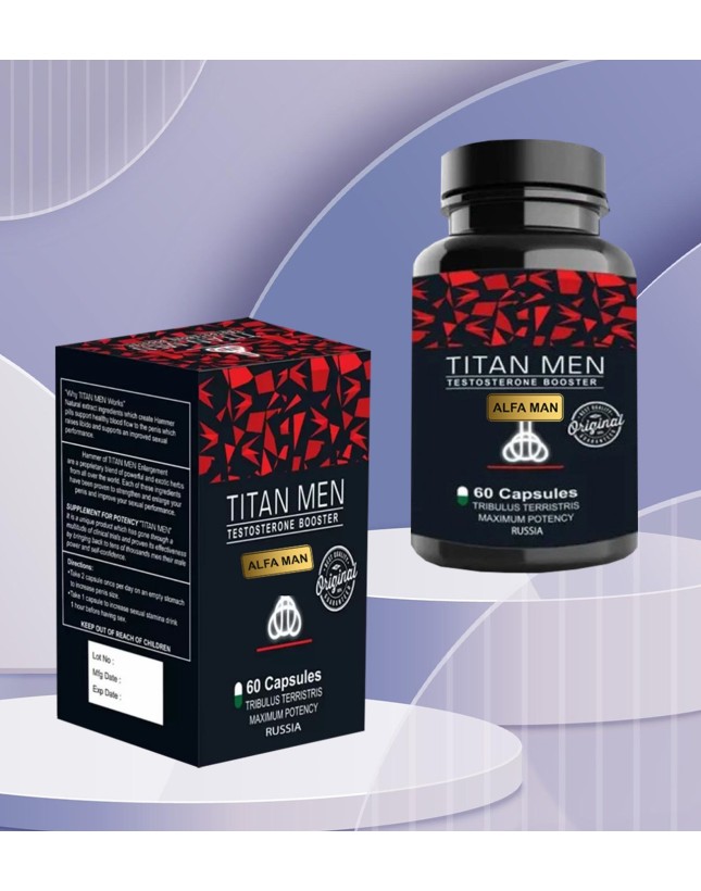 Eczane Sağlık - Cinsel Yaşam ve Sağlık İçin Güvenilir Adres!