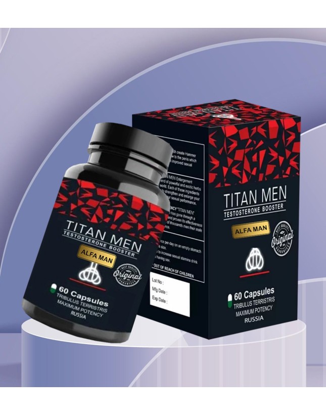 Eczane Sağlık - Cinsel Yaşam ve Sağlık İçin Güvenilir Adres!