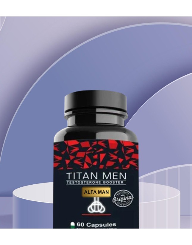 Eczane Sağlık - Cinsel Yaşam ve Sağlık İçin Güvenilir Adres!