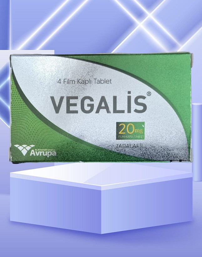 Eczane Sağlık - Cinsel Yaşam ve Sağlık İçin Güvenilir Adres!