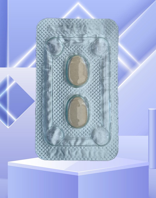 Eczane Sağlık - Cinsel Yaşam ve Sağlık İçin Güvenilir Adres!