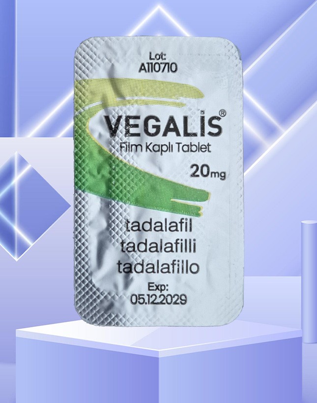 Eczane Sağlık - Cinsel Yaşam ve Sağlık İçin Güvenilir Adres!