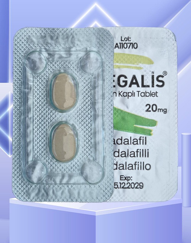 Eczane Sağlık - Cinsel Yaşam ve Sağlık İçin Güvenilir Adres!