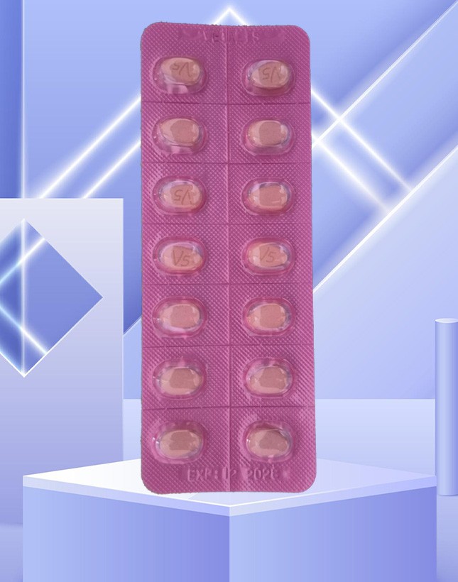 Eczane Sağlık - Cinsel Yaşam ve Sağlık İçin Güvenilir Adres!