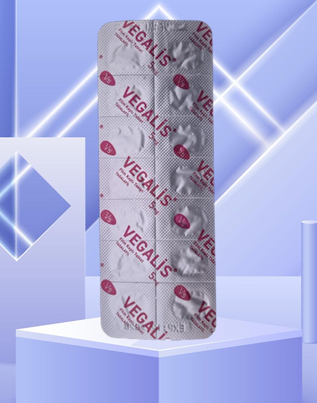 Eczane Sağlık - Cinsel Yaşam ve Sağlık İçin Güvenilir Adres!