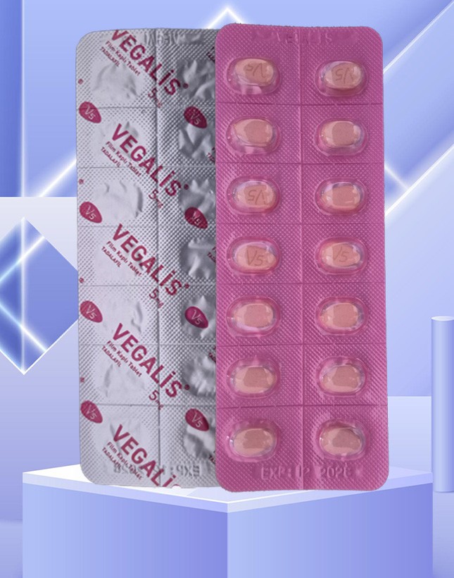 Eczane Sağlık - Cinsel Yaşam ve Sağlık İçin Güvenilir Adres!