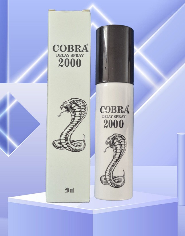 Eczane Sağlık - Cinsel Yaşam ve Sağlık İçin Güvenilir Adres!