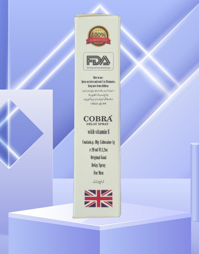 Eczane Sağlık - Cinsel Yaşam ve Sağlık İçin Güvenilir Adres!