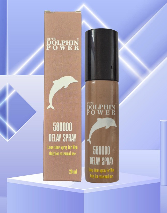 Eczane Sağlık - Cinsel Yaşam ve Sağlık İçin Güvenilir Adres!