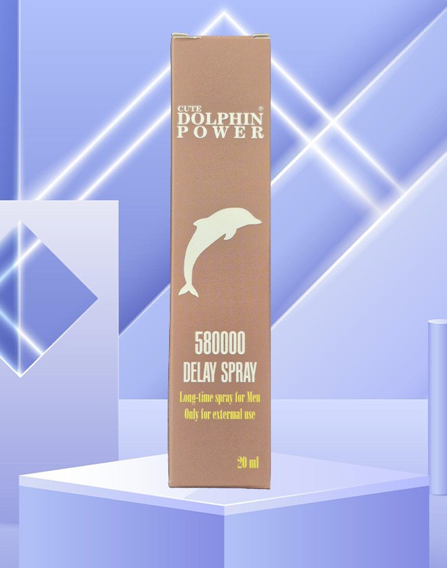 Eczane Sağlık - Cinsel Yaşam ve Sağlık İçin Güvenilir Adres!