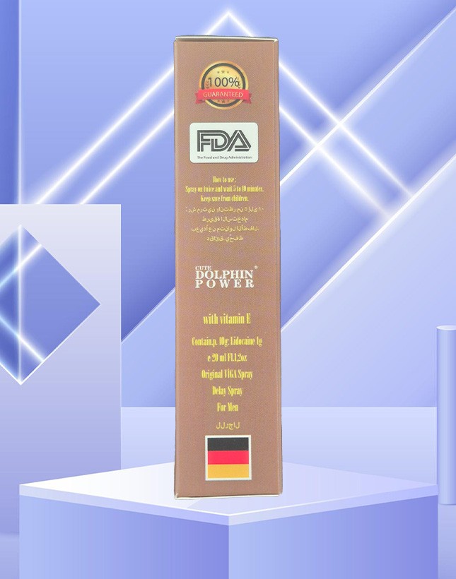 Eczane Sağlık - Cinsel Yaşam ve Sağlık İçin Güvenilir Adres!