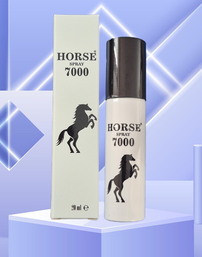 Eczane Sağlık - Cinsel Yaşam ve Sağlık İçin Güvenilir Adres!