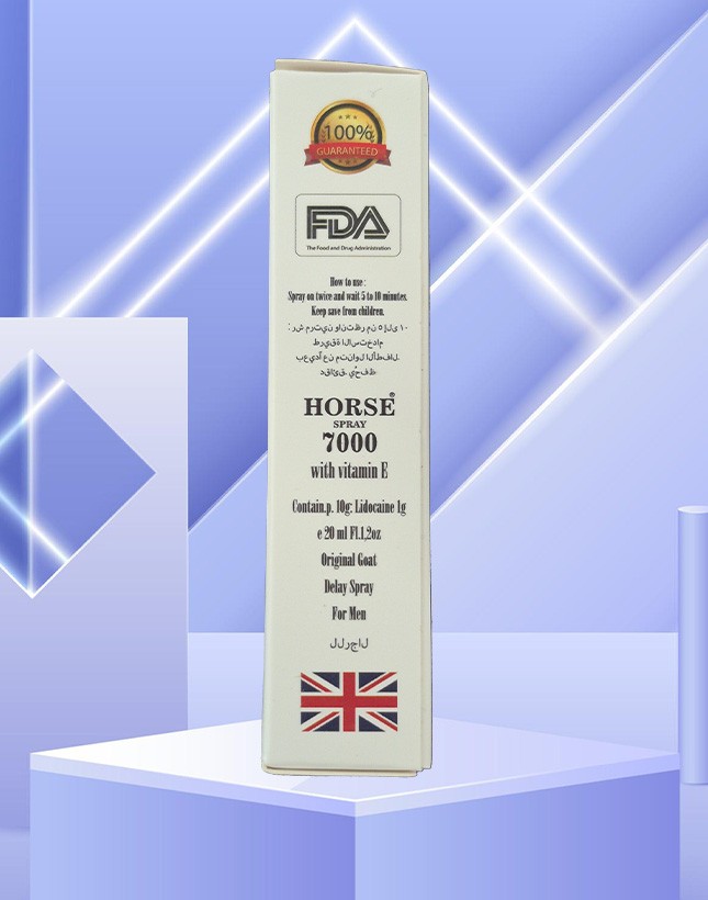 Eczane Sağlık - Cinsel Yaşam ve Sağlık İçin Güvenilir Adres!