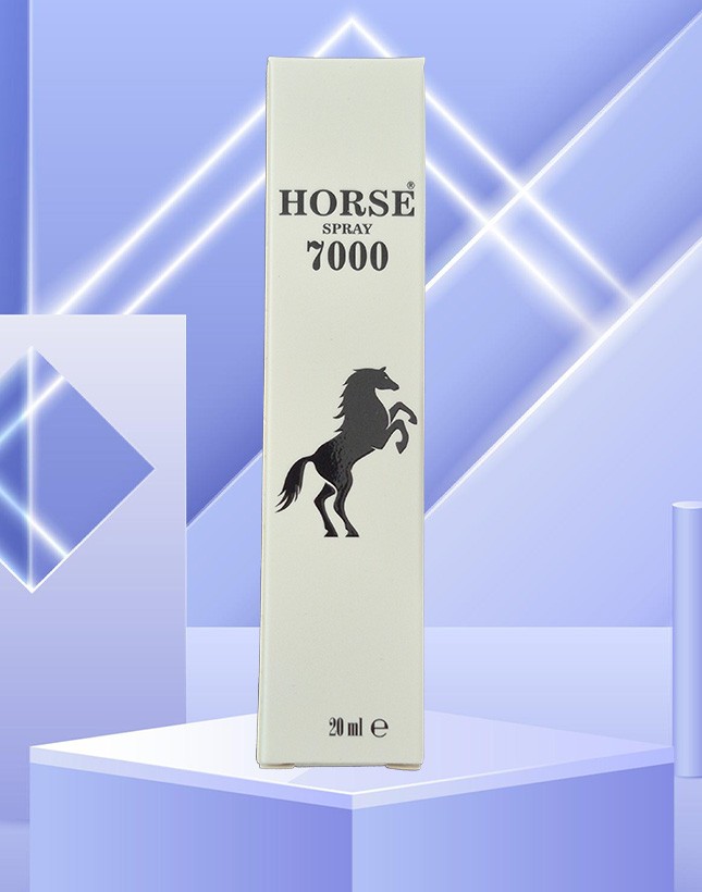 Eczane Sağlık - Cinsel Yaşam ve Sağlık İçin Güvenilir Adres!