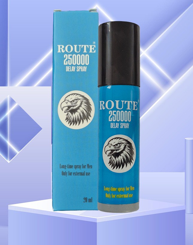 Eczane Sağlık - Cinsel Yaşam ve Sağlık İçin Güvenilir Adres!