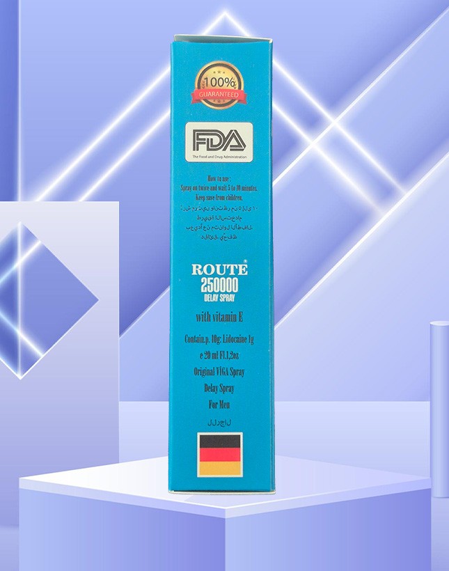 Eczane Sağlık - Cinsel Yaşam ve Sağlık İçin Güvenilir Adres!