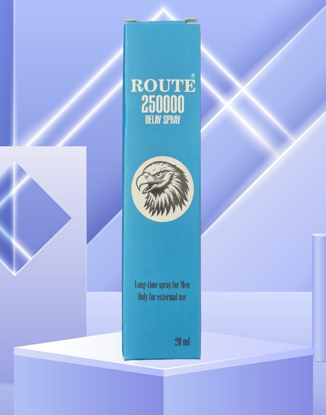 Eczane Sağlık - Cinsel Yaşam ve Sağlık İçin Güvenilir Adres!