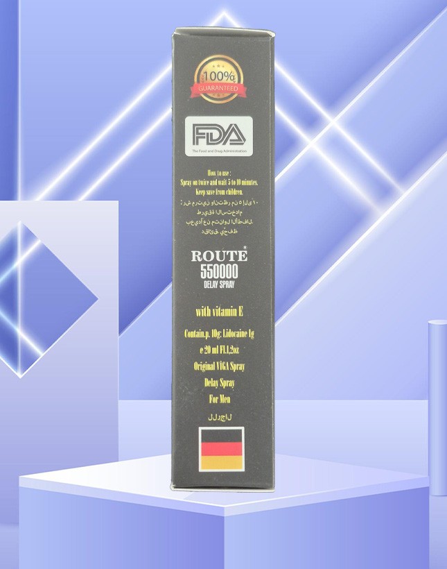 Eczane Sağlık - Cinsel Yaşam ve Sağlık İçin Güvenilir Adres!