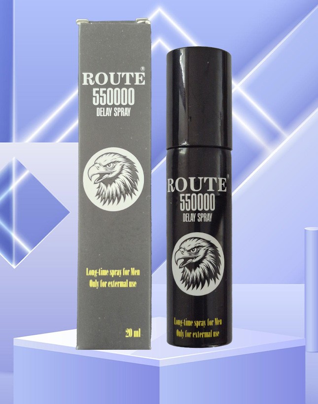 Eczane Sağlık - Cinsel Yaşam ve Sağlık İçin Güvenilir Adres!