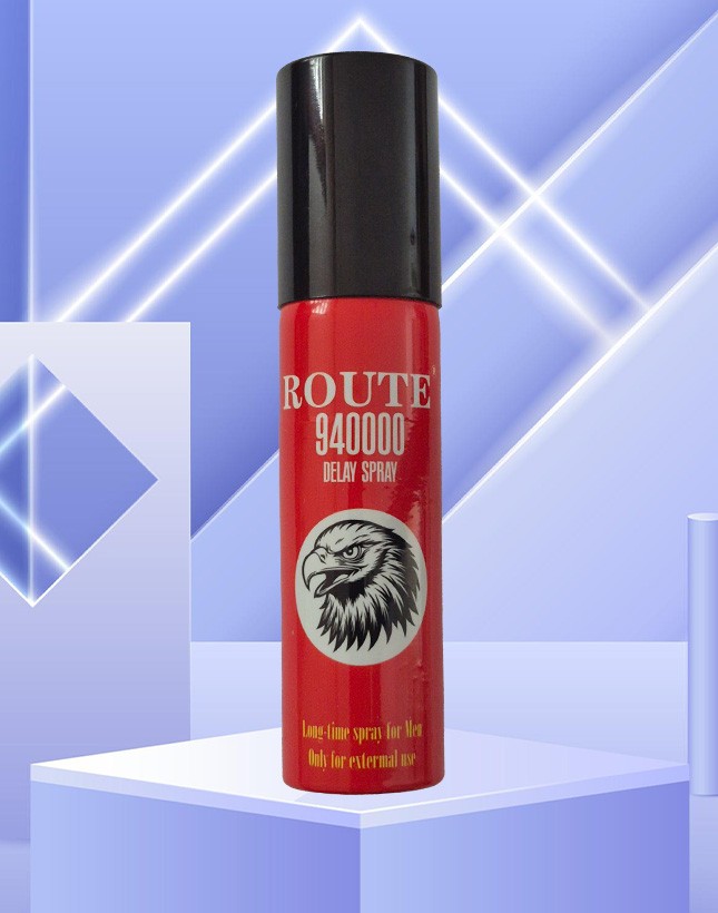 Eczane Sağlık - Cinsel Yaşam ve Sağlık İçin Güvenilir Adres!